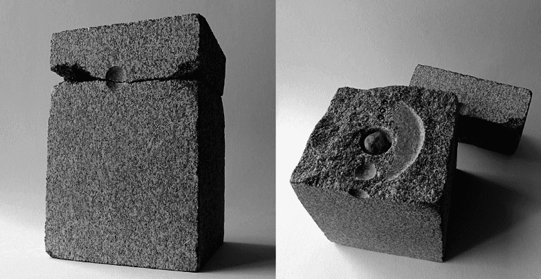 Vue sur la Bretagne artistique