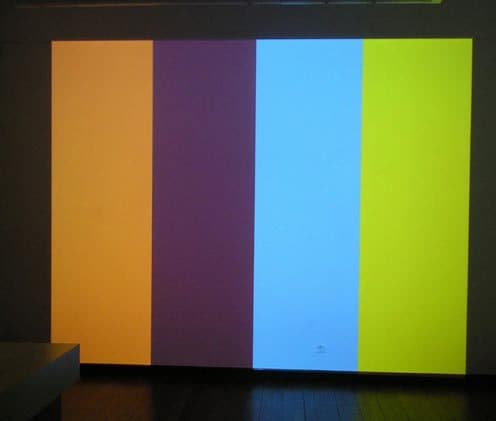 Livre d'artiste breton