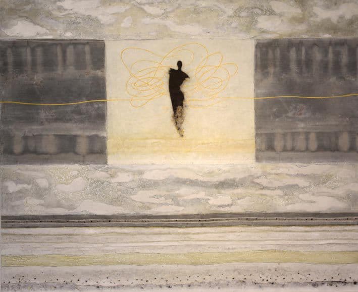 Claire Brugnon de Chavagnac