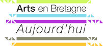L'art contemporain en Bretagne